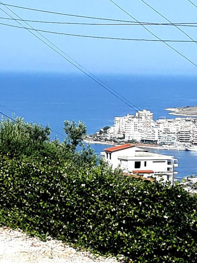 Denni'S Home Saranda Extérieur photo